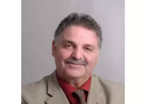 Ronald Destefano - Farmers Insurance Agent in Royersford, PA