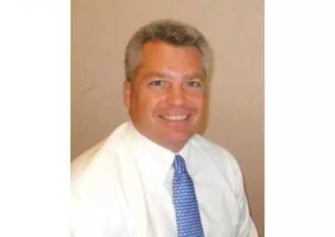 Rob Curley - State Farm Insurance Agent in Lansdale, PA