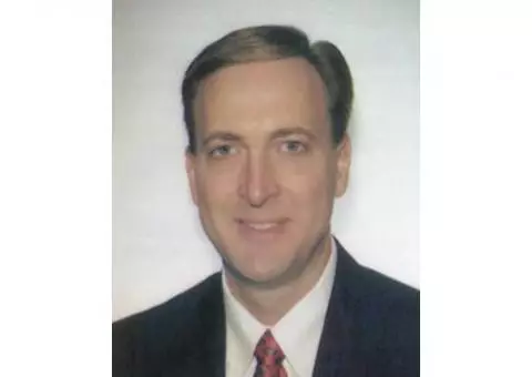 Dave Seibert - State Farm Insurance Agent in Hatfield, PA