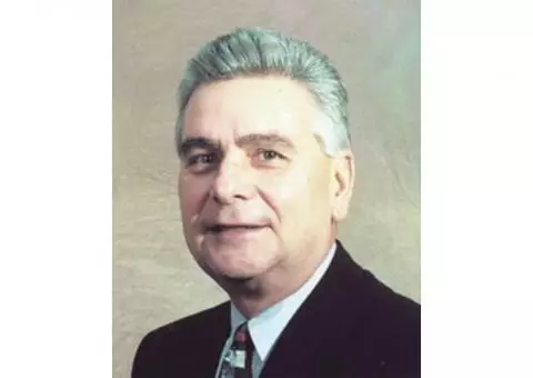 Stan Stockmal - State Farm Insurance Agent in Lansdale, PA