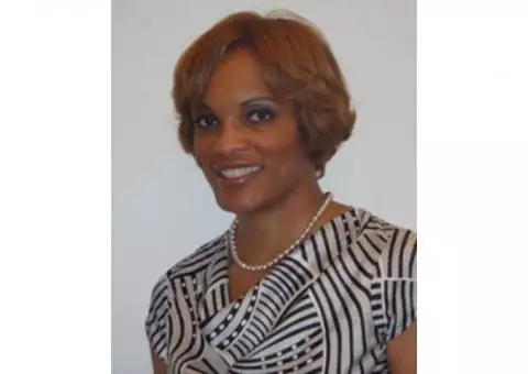 Danette M Reid Ins Agcy Inc - State Farm Insurance Agent in North Wales, PA