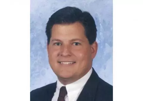 Scott Esterly - State Farm Insurance Agent in Norristown, PA