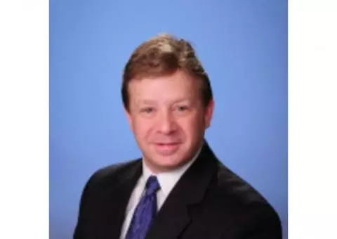 Brian Jessen - Farmers Insurance Agent in Collegeville, PA