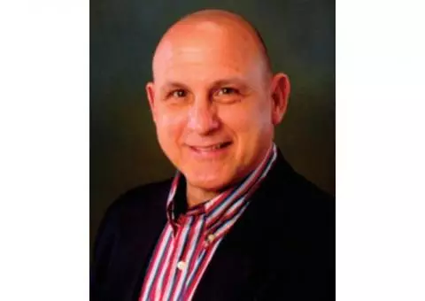 Anthony Serrao - State Farm Insurance Agent in Ambler, PA