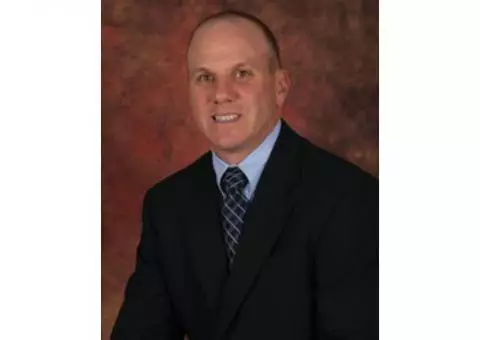 Bill Weychert - State Farm Insurance Agent in Conshohocken, PA