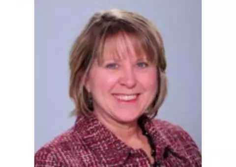 Deborah Gambone - Farmers Insurance Agent in Souderton, PA