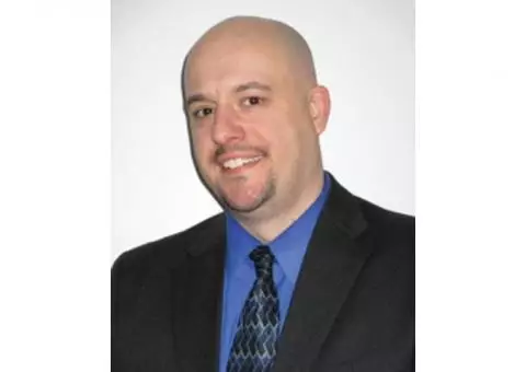 Jason Mathias - State Farm Insurance Agent in Royersford, PA