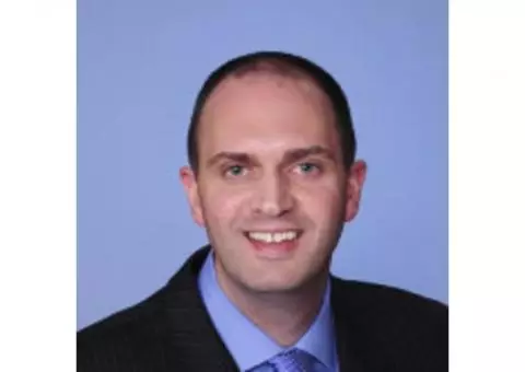 William Halteman - Farmers Insurance Agent in North Wales, PA