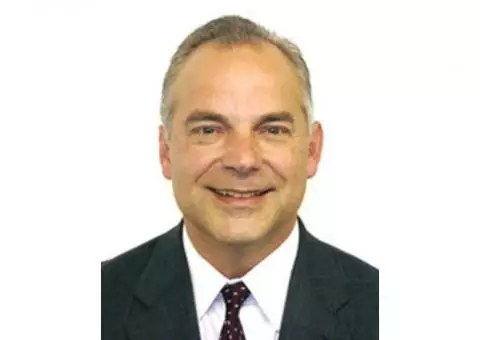 Jeff Boyer - State Farm Insurance Agent in Ambler, PA