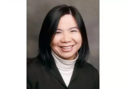 Grace S Huang - State Farm Insurance Agent in Lansdale, PA